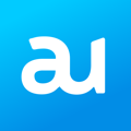 Авито (Au)