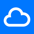 Cloud Mail