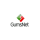 GumsNet