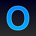 Omanager