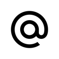Почта Mail.ru