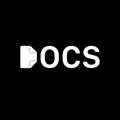 Т-Банк (DocStorage)