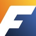 Т-Инвестиции (FuelInTime)